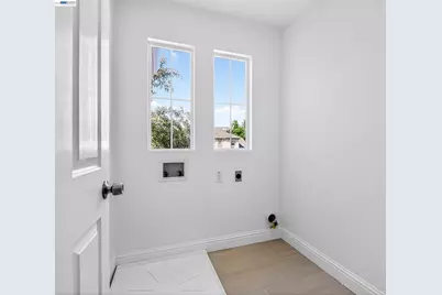 34905 Limestone Ct, Union City, CA 94587 - Photo 33