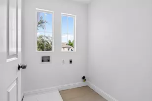 34905 Limestone Ct, Union City, CA 94587 - Photo 33