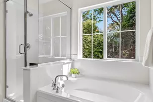 34905 Limestone Ct, Union City, CA 94587 - Photo 21