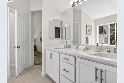 34905 Limestone Ct, Union City, CA 94587 - Photo 23