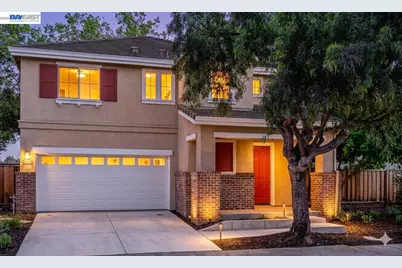 34905 Limestone Ct, Union City, CA 94587 - Photo 1