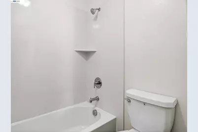 34905 Limestone Ct, Union City, CA 94587 - Photo 31