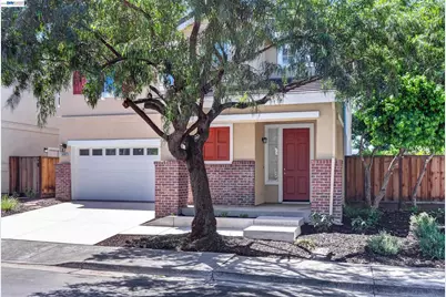 34905 Limestone Ct, Union City, CA 94587 - Photo 39