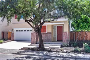 34905 Limestone Ct, Union City, CA 94587 - Photo 39