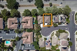 34905 Limestone Ct, Union City, CA 94587 - Photo 43