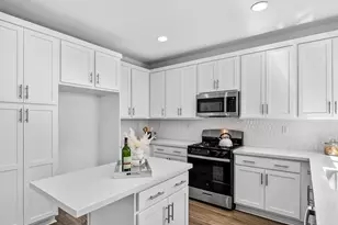 34905 Limestone Ct, Union City, CA 94587 - Photo 9