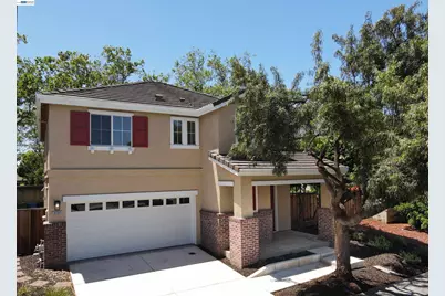 34905 Limestone Ct, Union City, CA 94587 - Photo 37