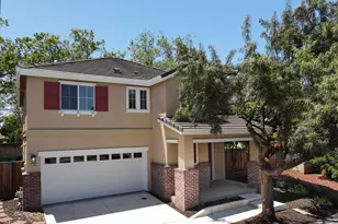 34905 Limestone Ct, Union City, CA 94587 - Photo 37