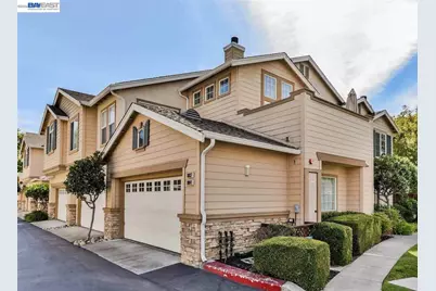 10837 McPeak Ln, Dublin, CA 94568 - Photo 1