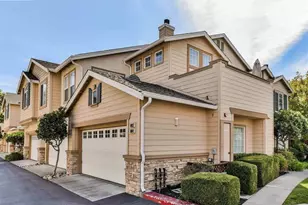 10837 McPeak Ln, Dublin, CA 94568 - Photo 1