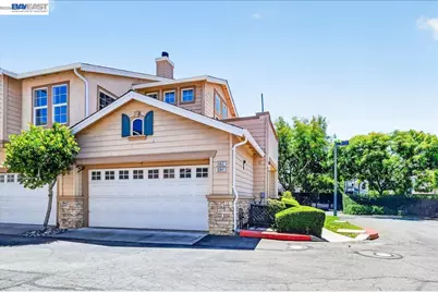 10837 McPeak Ln, Dublin, CA 94568 - Photo 3