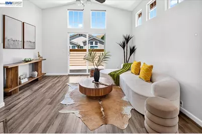 10837 McPeak Ln, Dublin, CA 94568 - Photo 7