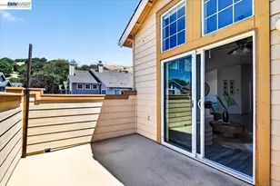 10837 McPeak Ln, Dublin, CA 94568 - Photo 37