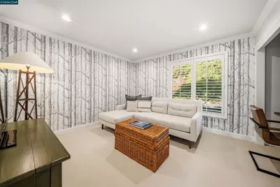 529 Carleton Way, Alamo, CA 94507 - Photo 43