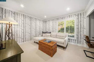 529 Carleton Way, Alamo, CA 94507 - Photo 43
