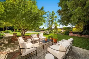 529 Carleton Way, Alamo, CA 94507 - Photo 57