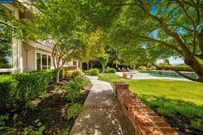 529 Carleton Way, Alamo, CA 94507 - Photo 55