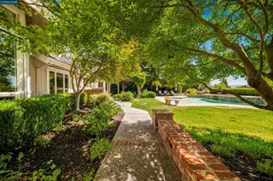 529 Carleton Way, Alamo, CA 94507 - Photo 55