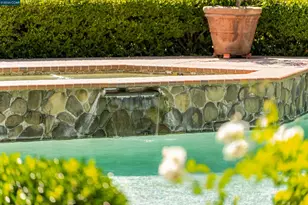 529 Carleton Way, Alamo, CA 94507 - Photo 67