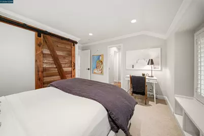 529 Carleton Way, Alamo, CA 94507 - Photo 47
