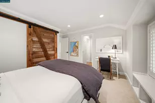 529 Carleton Way, Alamo, CA 94507 - Photo 47