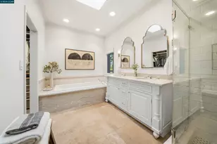 529 Carleton Way, Alamo, CA 94507 - Photo 39