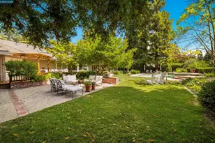 529 Carleton Way, Alamo, CA 94507 - Photo 61