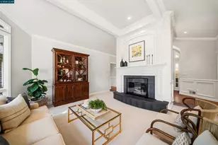 529 Carleton Way, Alamo, CA 94507 - Photo 11