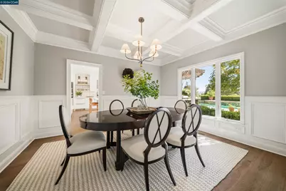529 Carleton Way, Alamo, CA 94507 - Photo 15