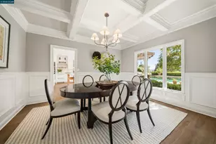 529 Carleton Way, Alamo, CA 94507 - Photo 15