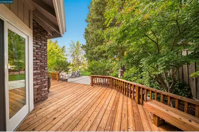 529 Carleton Way, Alamo, CA 94507 - Photo 59