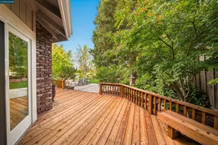 529 Carleton Way, Alamo, CA 94507 - Photo 59