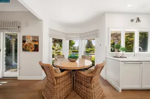 529 Carleton Way, Alamo, CA 94507 - Photo 29