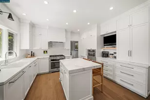 529 Carleton Way, Alamo, CA 94507 - Photo 27