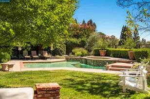 529 Carleton Way, Alamo, CA 94507 - Photo 65