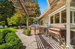 529 Carleton Way, Alamo, CA 94507 - Photo 53