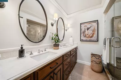 529 Carleton Way, Alamo, CA 94507 - Photo 45