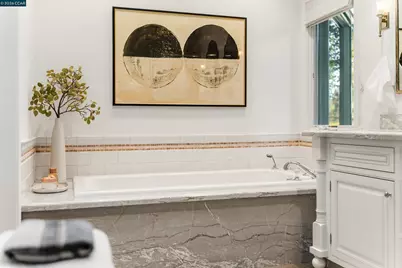 529 Carleton Way, Alamo, CA 94507 - Photo 41