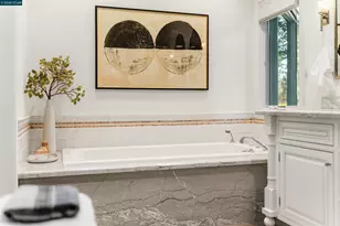 529 Carleton Way, Alamo, CA 94507 - Photo 41