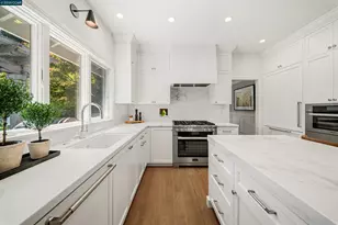 529 Carleton Way, Alamo, CA 94507 - Photo 19