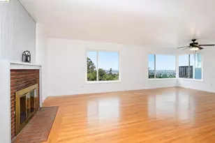 6556 Claremont Ave, Richmond, CA 94805 - Photo 3