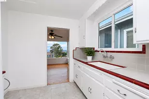 6556 Claremont Ave, Richmond, CA 94805 - Photo 7
