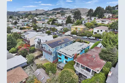 6556 Claremont Ave, Richmond, CA 94805 - Photo 27