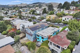 6556 Claremont Ave, Richmond, CA 94805 - Photo 27