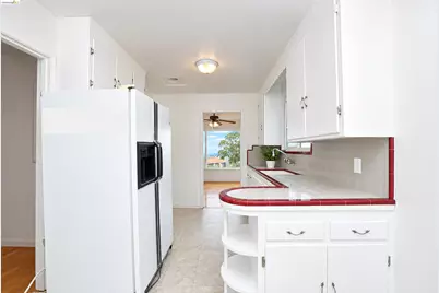 6556 Claremont Ave, Richmond, CA 94805 - Photo 17