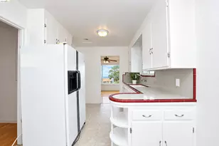 6556 Claremont Ave, Richmond, CA 94805 - Photo 17