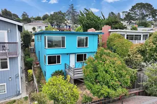 6556 Claremont Ave, Richmond, CA 94805 - Photo 21