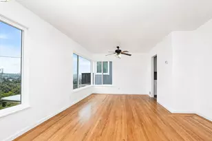 6556 Claremont Ave, Richmond, CA 94805 - Photo 5