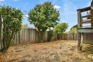 6556 Claremont Ave, Richmond, CA 94805 - Photo 19