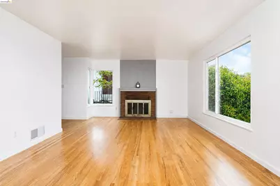 6556 Claremont Ave, Richmond, CA 94805 - Photo 27